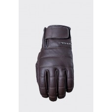 Five Gloves California Glove